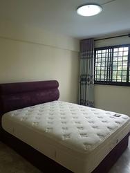 Blk 18 Marine Terrace (Marine Parade), HDB 4 Rooms #134396752